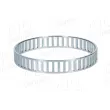 Anneau de palpeur, ABS AIC 56335 - Visuel 1
