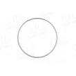 Anneau de palpeur, ABS AIC 56335 - Visuel 2