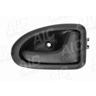 Poignet de porte, équipment intérieur AIC 56340