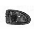 Poignet de porte, équipment intérieur AIC 56340 - Visuel 2