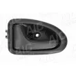 Poignet de porte, équipment intérieur AIC 56341 - Visuel 1
