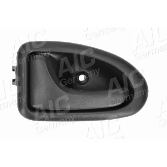 Poignet de porte, équipment intérieur AIC 56341