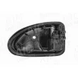 Poignet de porte, équipment intérieur AIC 56341 - Visuel 2