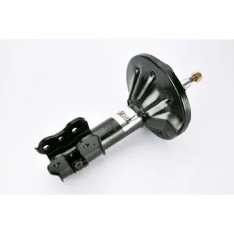 Amortisseur avant droit MAGNUM TECHNOLOGY AH3022MT