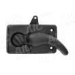 Poignet de porte, équipment intérieur AIC 56344 - Visuel 1