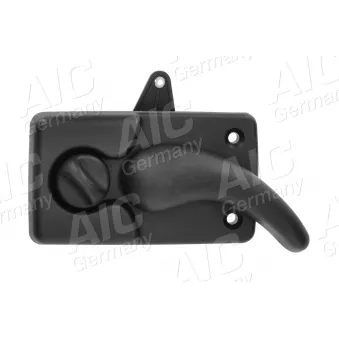 Poignet de porte, équipment intérieur AIC 56344