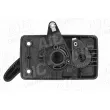 Poignet de porte, équipment intérieur AIC 56344 - Visuel 2