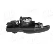 Poignet de porte, équipment intérieur AIC 56344 - Visuel 3