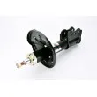 Amortisseur avant droit MAGNUM TECHNOLOGY AH3022MT - Visuel 2