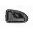Poignet de porte, équipment intérieur AIC 56347 - Visuel 1