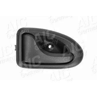 Poignet de porte, équipment intérieur AIC 56347