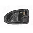 Poignet de porte, équipment intérieur AIC 56347 - Visuel 2