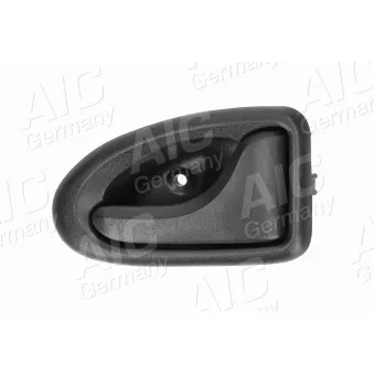 Poignet de porte, équipment intérieur AIC 56348