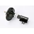Amortisseur avant gauche MAGNUM TECHNOLOGY AH3023MT - Visuel 1