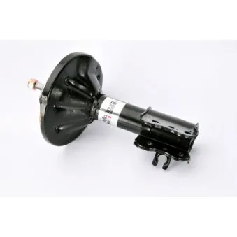 Amortisseur avant gauche MAGNUM TECHNOLOGY AH3023MT