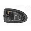 Poignet de porte, équipment intérieur AIC 56348 - Visuel 2