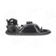 Poignet de porte, équipment intérieur AIC 56348 - Visuel 3