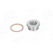 Vis-bouchon, carter d'huile AIC 56421 - Visuel 1