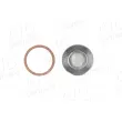 Vis-bouchon, carter d'huile AIC 56421 - Visuel 2