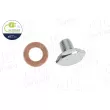 Vis-bouchon, carter d'huile AIC 56422 - Visuel 1