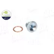 Vis-bouchon, carter d'huile AIC 56423 - Visuel 1