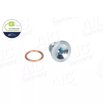Vis-bouchon, carter d'huile AIC 56423