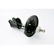 Amortisseur avant gauche MAGNUM TECHNOLOGY AH3023MT - Visuel 2