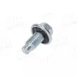 Vis-bouchon, carter d'huile AIC 56426 - Visuel 3
