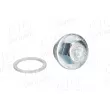 Vis-bouchon, carter d'huile AIC 56427 - Visuel 1