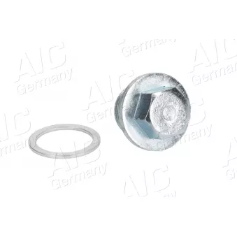 Vis-bouchon, carter d'huile AIC 56427