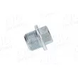 Vis-bouchon, carter d'huile AIC 56427 - Visuel 2