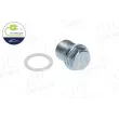 Vis-bouchon, carter d'huile AIC 56428 - Visuel 1