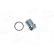 Vis-bouchon, carter d'huile AIC 56428 - Visuel 2