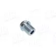 Vis-bouchon, carter d'huile AIC 56428 - Visuel 3