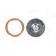 Vis-bouchon, carter d'huile AIC 56429 - Visuel 2