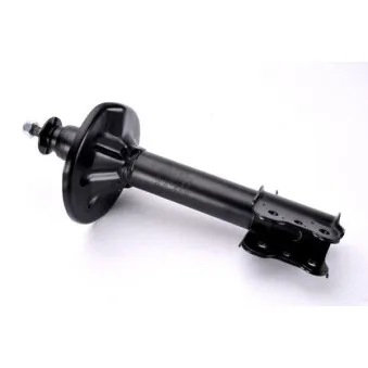 Jeu de 2 Amortisseurs arrière MAGNUM TECHNOLOGY AH3024MT