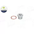 Vis-bouchon, carter d'huile AIC 56430 - Visuel 1