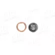 Vis-bouchon, carter d'huile AIC 56430 - Visuel 2