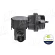 Vanne de regulation chauffage AIC 56553 - Visuel 1