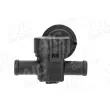 Vanne de regulation chauffage AIC 56553 - Visuel 2