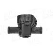 Vanne de regulation chauffage AIC 56553 - Visuel 3