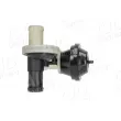 Vanne de regulation chauffage AIC 56554 - Visuel 1
