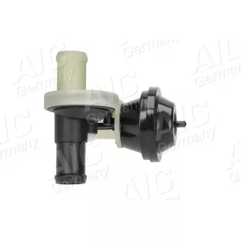 Vanne de regulation chauffage AIC 56554