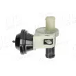 Vanne de regulation chauffage AIC 56554 - Visuel 2