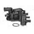 Boîtier du thermostat AIC 56566 - Visuel 1