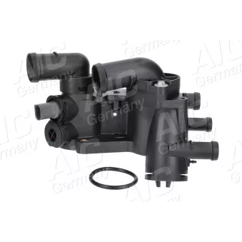 Boîtier du thermostat AIC 56566