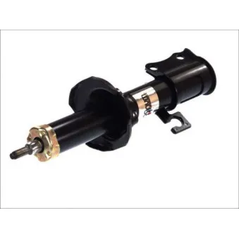Amortisseur avant droit MAGNUM TECHNOLOGY AH3048MT