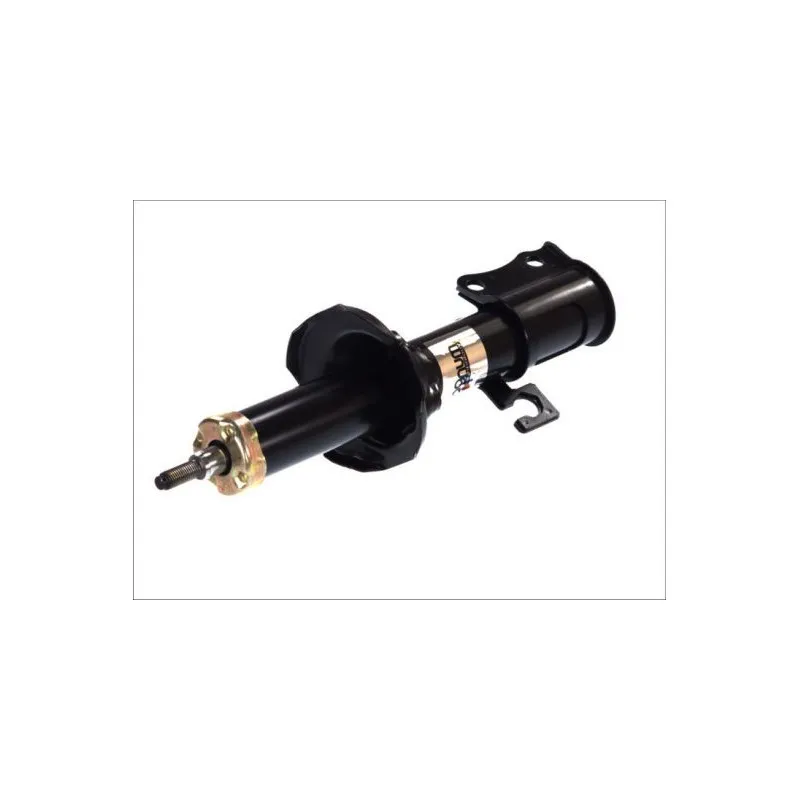 Amortisseur avant droit MAGNUM TECHNOLOGY AH3048MT