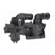 Boîtier du thermostat AIC 56566 - Visuel 3