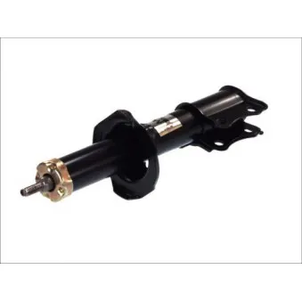 Amortisseur avant gauche MAGNUM TECHNOLOGY AH3049MT